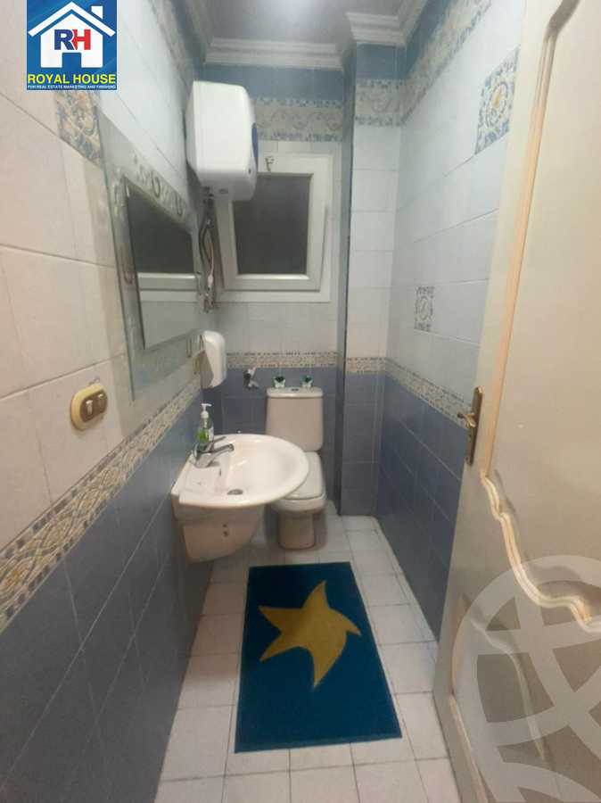 https://aqarmap.com.eg/ar/listing/5282542-for-sale-cairo-nasr-city-abbas-el-akkad