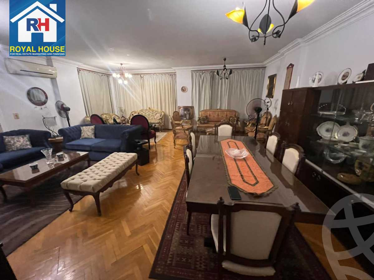 https://aqarmap.com.eg/ar/listing/5282542-for-sale-cairo-nasr-city-abbas-el-akkad