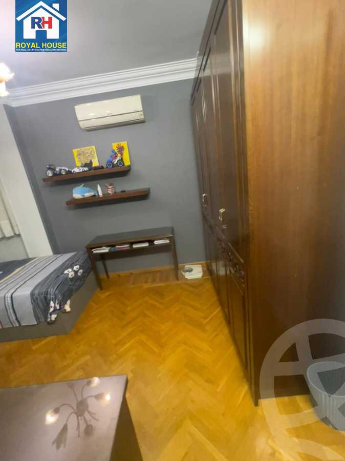 https://aqarmap.com.eg/ar/listing/5282542-for-sale-cairo-nasr-city-abbas-el-akkad