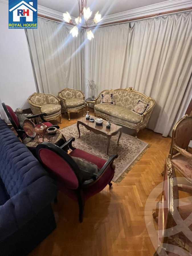 https://aqarmap.com.eg/ar/listing/5282542-for-sale-cairo-nasr-city-abbas-el-akkad