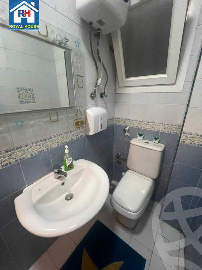 https://aqarmap.com.eg/ar/listing/5282542-for-sale-cairo-nasr-city-abbas-el-akkad