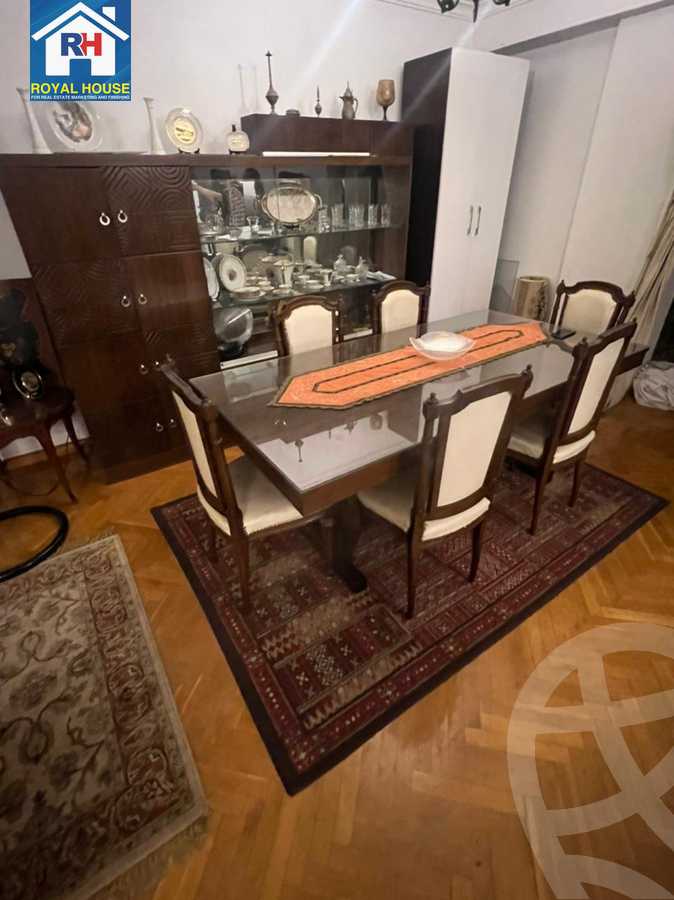 https://aqarmap.com.eg/ar/listing/5282542-for-sale-cairo-nasr-city-abbas-el-akkad