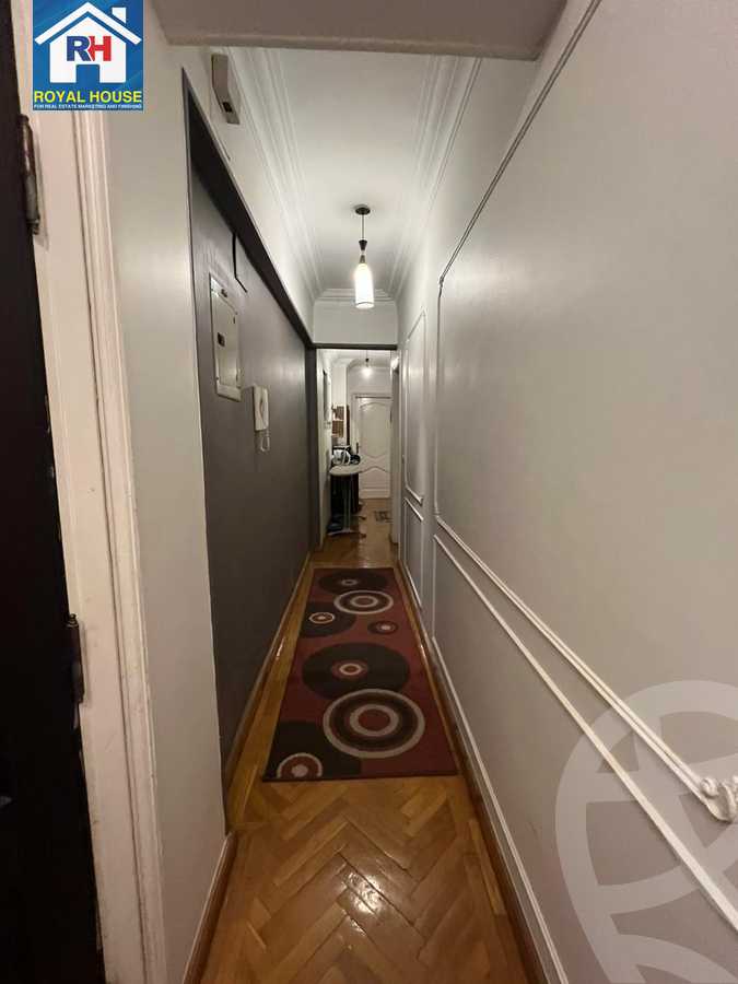 https://aqarmap.com.eg/ar/listing/5282542-for-sale-cairo-nasr-city-abbas-el-akkad