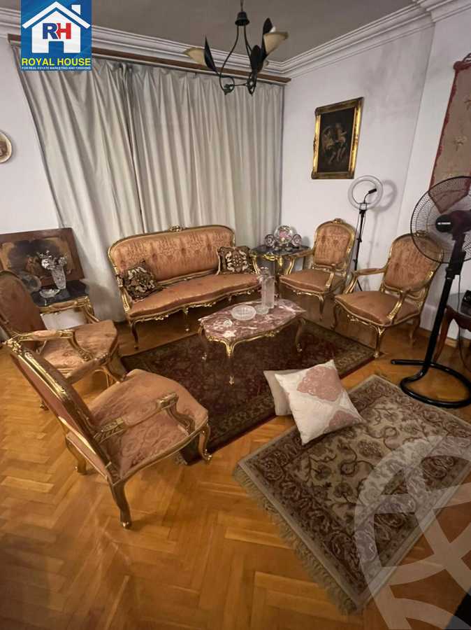 https://aqarmap.com.eg/ar/listing/5282542-for-sale-cairo-nasr-city-abbas-el-akkad