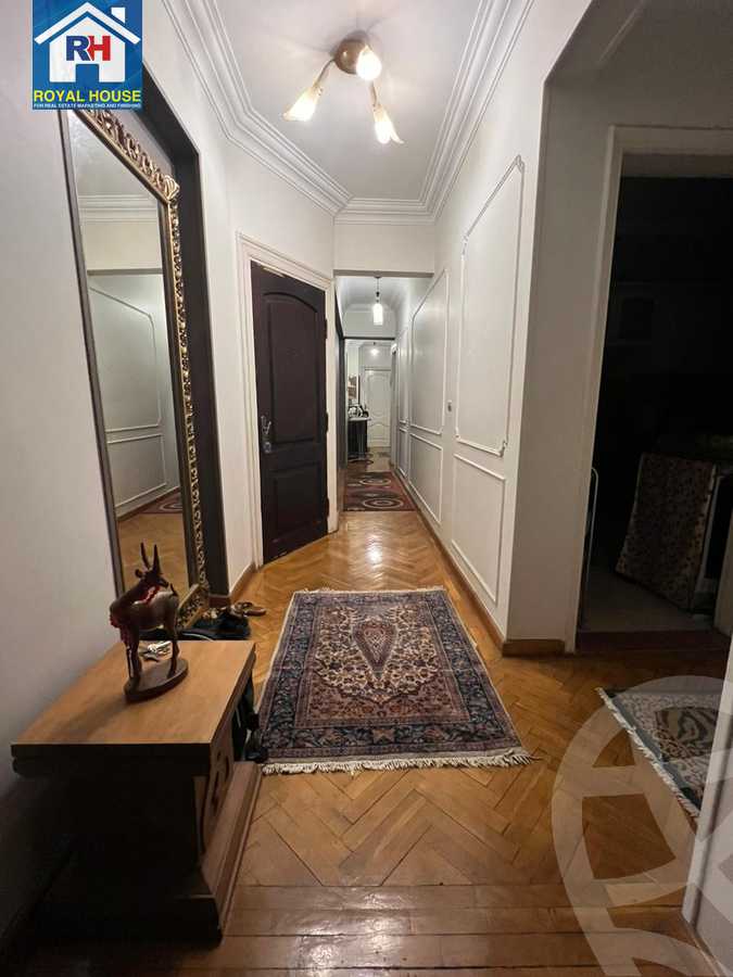 https://aqarmap.com.eg/ar/listing/5282542-for-sale-cairo-nasr-city-abbas-el-akkad