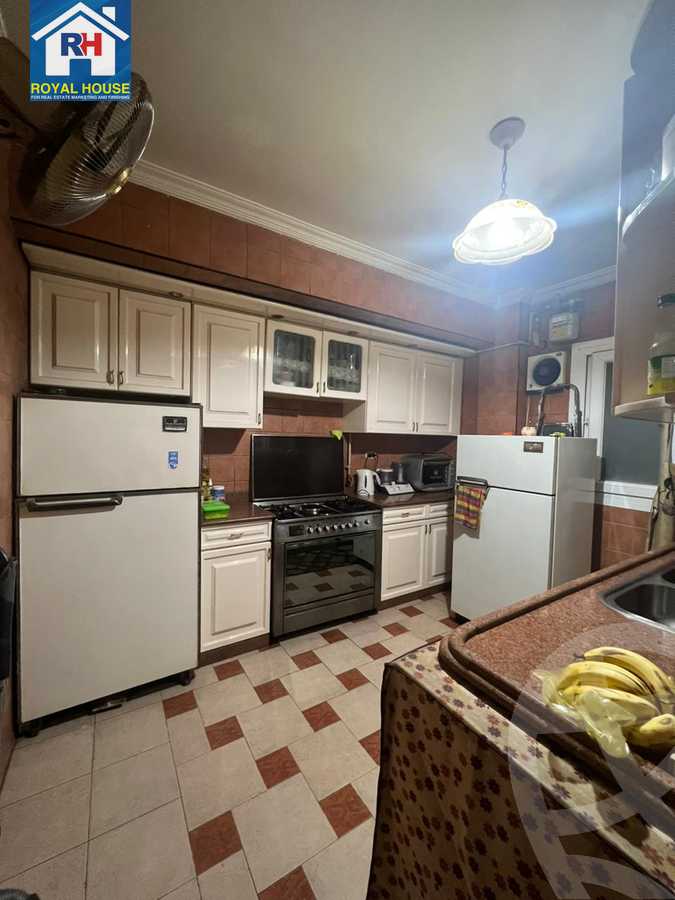 https://aqarmap.com.eg/ar/listing/5282542-for-sale-cairo-nasr-city-abbas-el-akkad