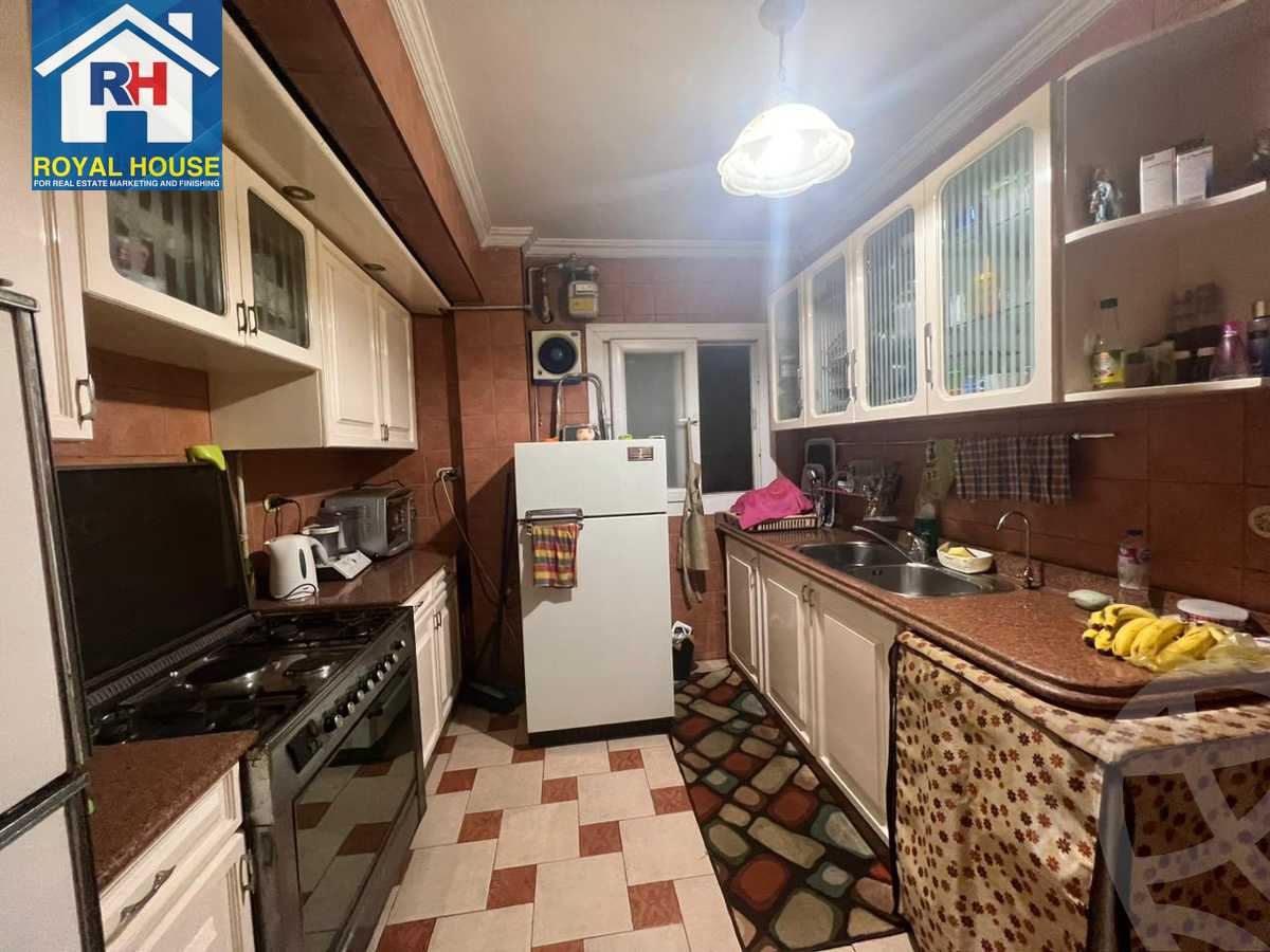 https://aqarmap.com.eg/ar/listing/5282542-for-sale-cairo-nasr-city-abbas-el-akkad