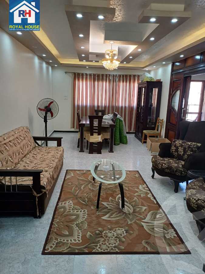 https://aqarmap.com.eg/ar/listing/5287213-for-sale-cairo-nasr-city-8th-zone-nour-al-din-bahgat-st
