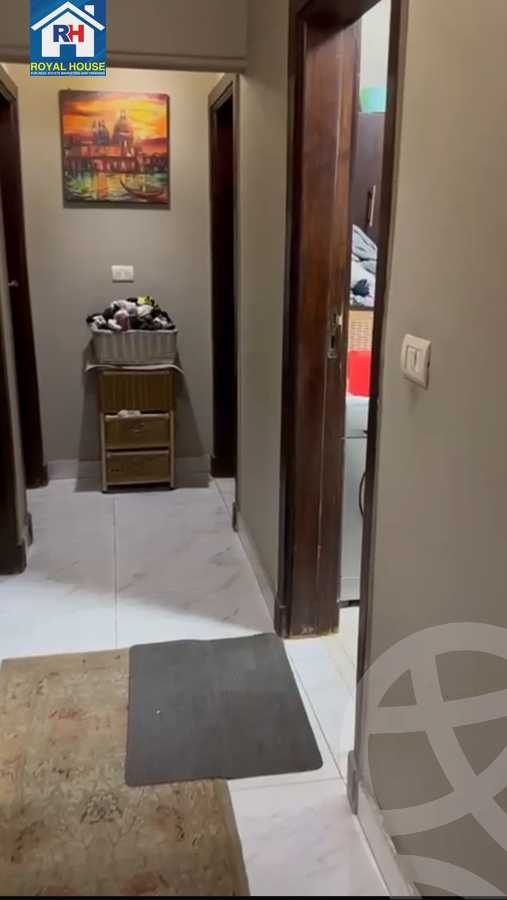 https://aqarmap.com.eg/ar/listing/5298398-for-sale-cairo-heliopolis-el-khalifa-elmaamoun