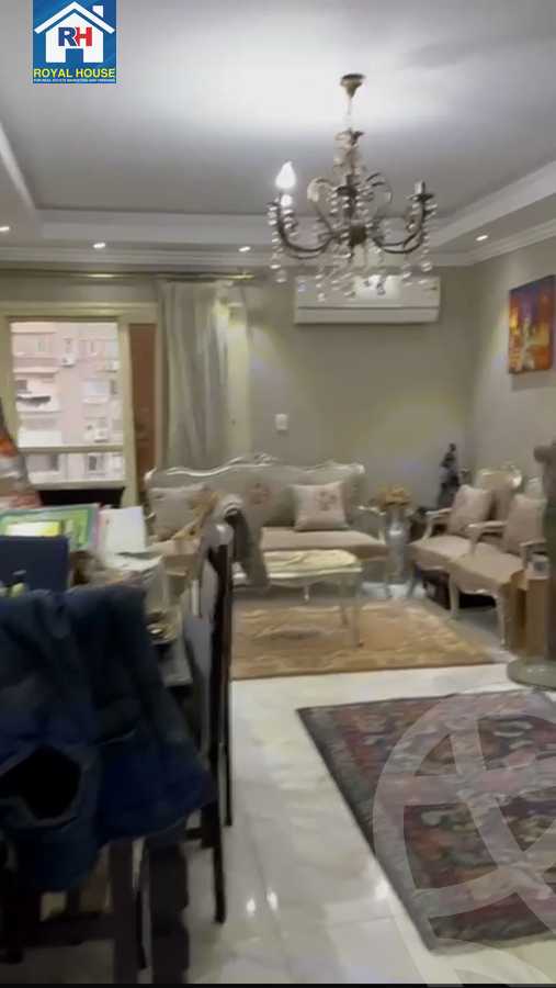 https://aqarmap.com.eg/ar/listing/5298398-for-sale-cairo-heliopolis-el-khalifa-elmaamoun