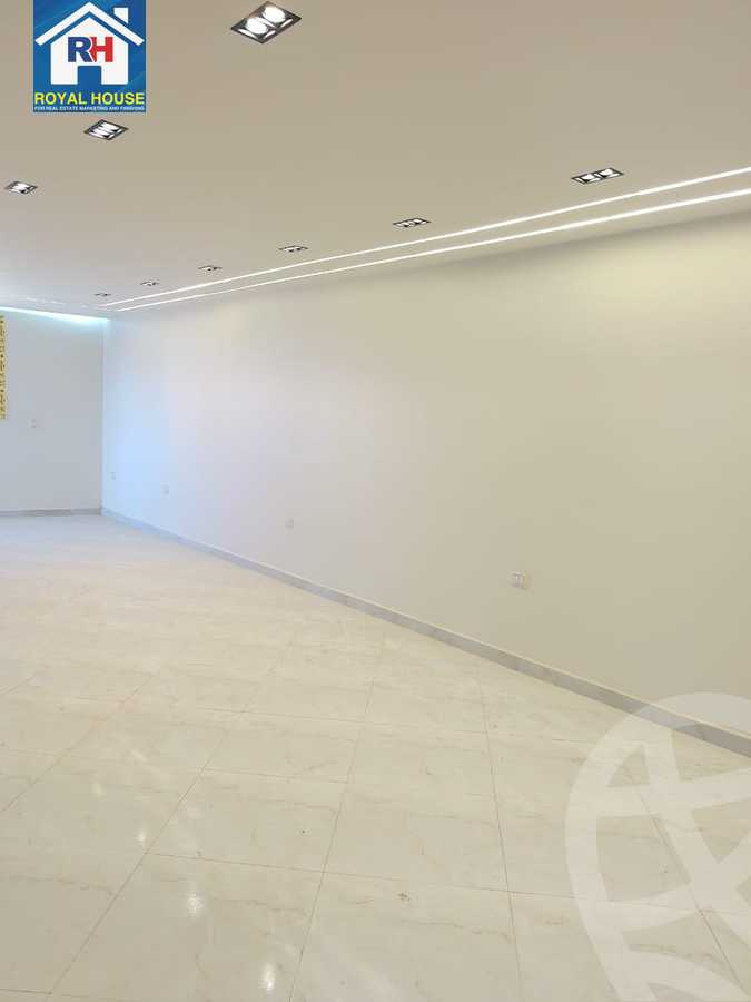 https://aqarmap.com.eg/en/listing/5299139-for-sale-cairo-ain-shams-el-naam-shahin-st