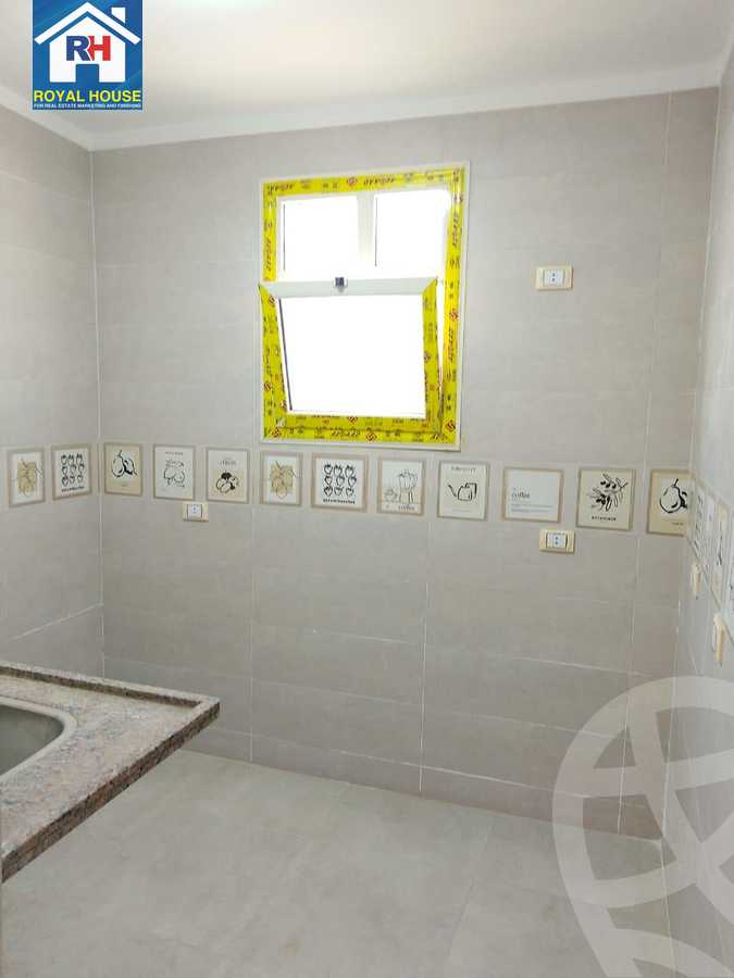 https://aqarmap.com.eg/en/listing/5299139-for-sale-cairo-ain-shams-el-naam-shahin-st