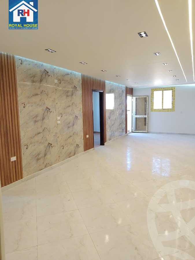https://aqarmap.com.eg/en/listing/5299139-for-sale-cairo-ain-shams-el-naam-shahin-st