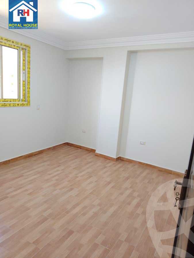 https://aqarmap.com.eg/en/listing/5299139-for-sale-cairo-ain-shams-el-naam-shahin-st