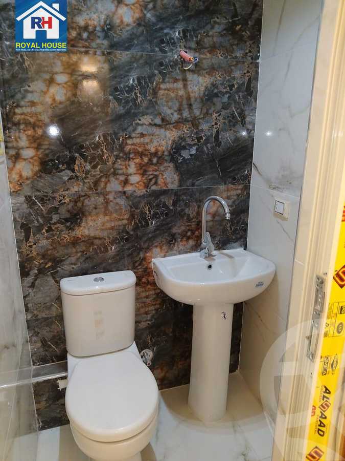 https://aqarmap.com.eg/en/listing/5299139-for-sale-cairo-ain-shams-el-naam-shahin-st