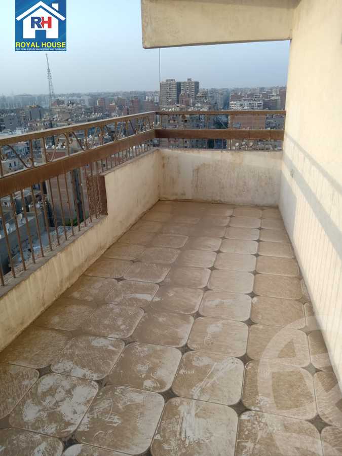 https://aqarmap.com.eg/ar/listing/5320237-for-sale-cairo-heliopolis-manshyet-el-bakry-ibn-sender-sq