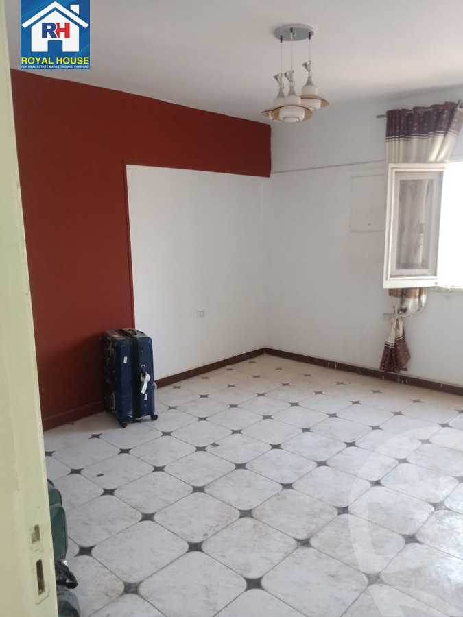https://aqarmap.com.eg/ar/listing/5320237-for-sale-cairo-heliopolis-manshyet-el-bakry-ibn-sender-sq
