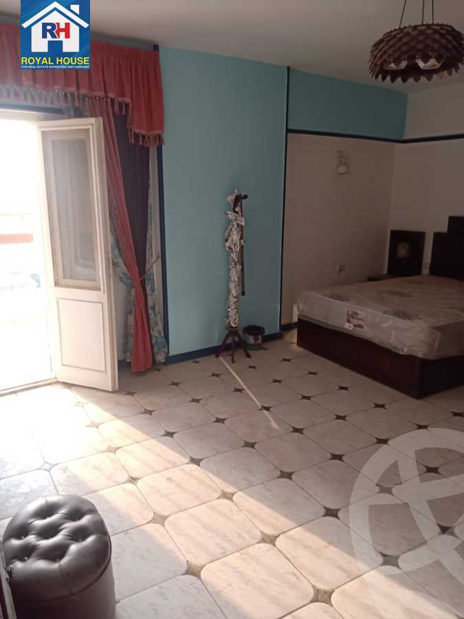 https://aqarmap.com.eg/ar/listing/5320237-for-sale-cairo-heliopolis-manshyet-el-bakry-ibn-sender-sq
