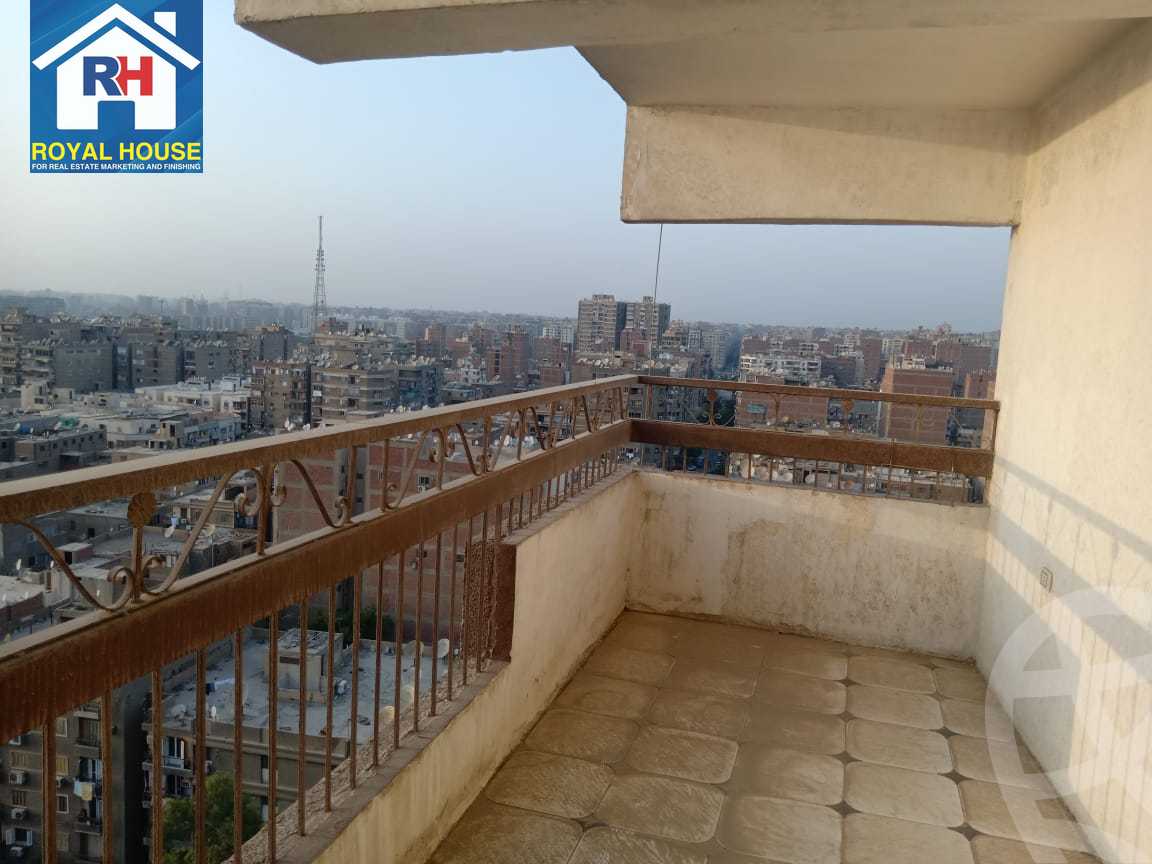 https://aqarmap.com.eg/ar/listing/5320237-for-sale-cairo-heliopolis-manshyet-el-bakry-ibn-sender-sq