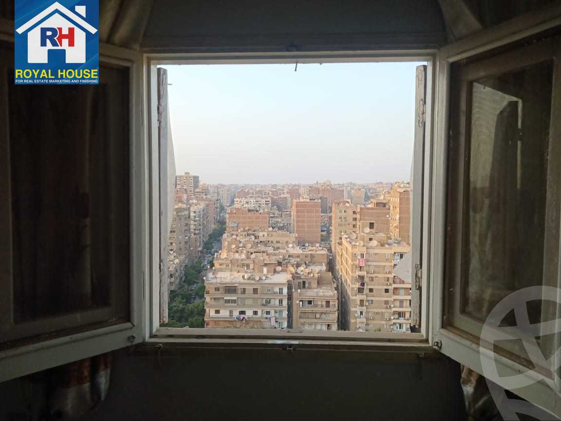 https://aqarmap.com.eg/ar/listing/5320237-for-sale-cairo-heliopolis-manshyet-el-bakry-ibn-sender-sq