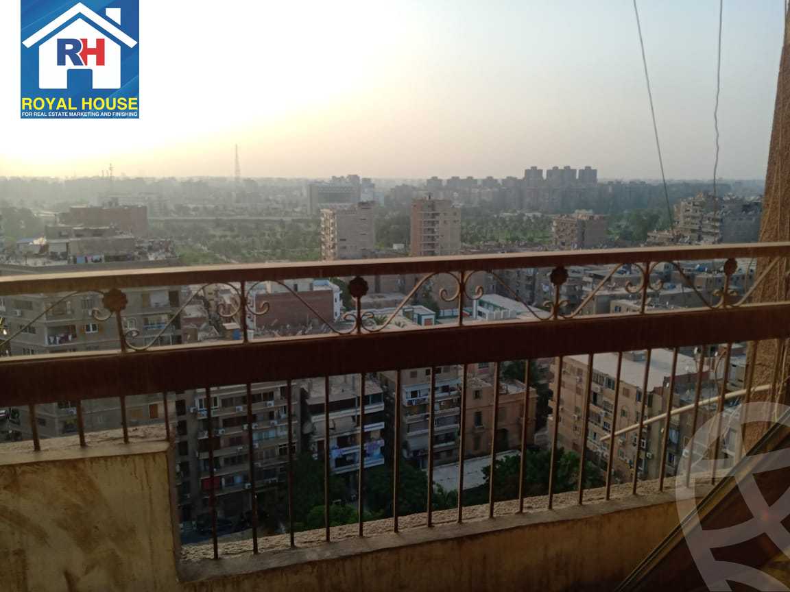 https://aqarmap.com.eg/ar/listing/5320237-for-sale-cairo-heliopolis-manshyet-el-bakry-ibn-sender-sq