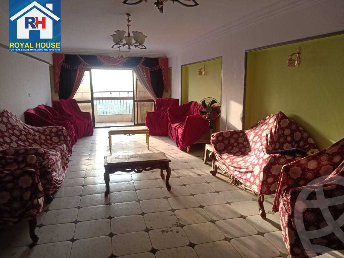 https://aqarmap.com.eg/ar/listing/5320237-for-sale-cairo-heliopolis-manshyet-el-bakry-ibn-sender-sq