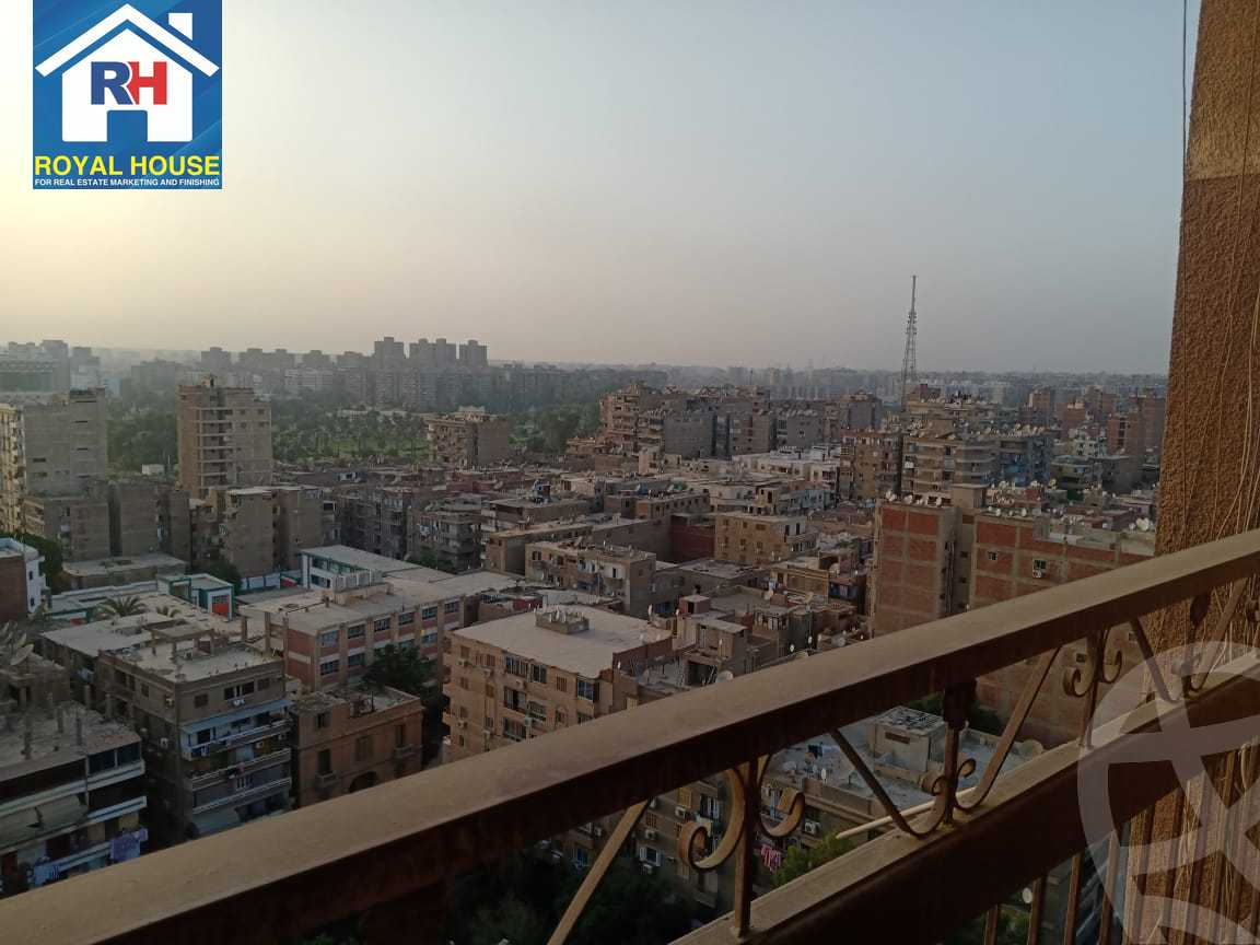 https://aqarmap.com.eg/ar/listing/5320237-for-sale-cairo-heliopolis-manshyet-el-bakry-ibn-sender-sq