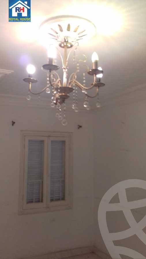 https://aqarmap.com.eg/ar/listing/5321032-for-sale-cairo-heliopolis-sheraton-el-moltaka-el-arabi-st