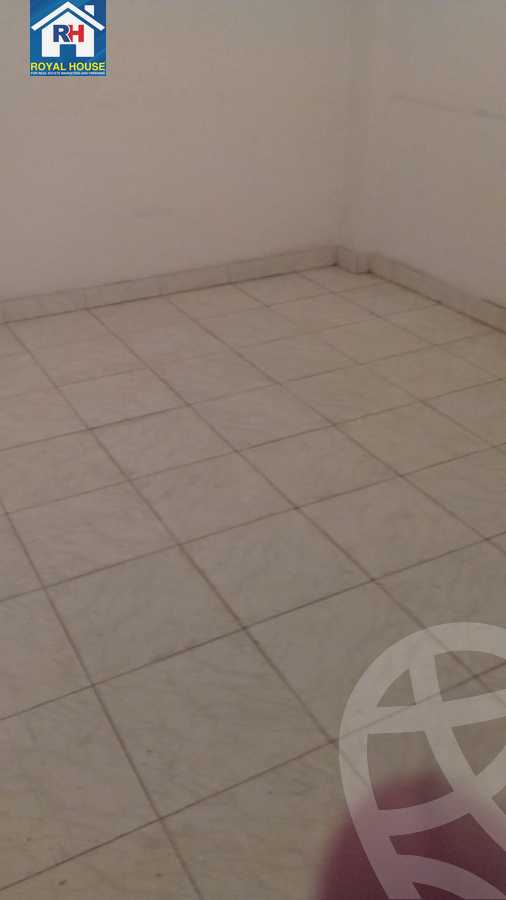 https://aqarmap.com.eg/ar/listing/5321032-for-sale-cairo-heliopolis-sheraton-el-moltaka-el-arabi-st