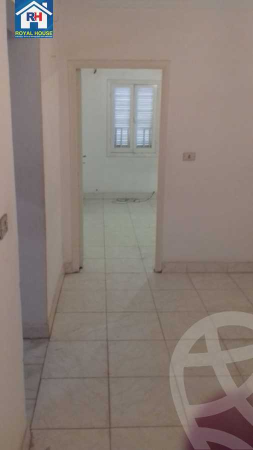 https://aqarmap.com.eg/ar/listing/5321032-for-sale-cairo-heliopolis-sheraton-el-moltaka-el-arabi-st