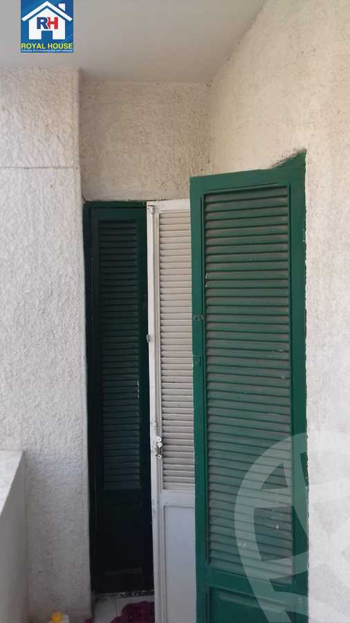 https://aqarmap.com.eg/ar/listing/5321032-for-sale-cairo-heliopolis-sheraton-el-moltaka-el-arabi-st