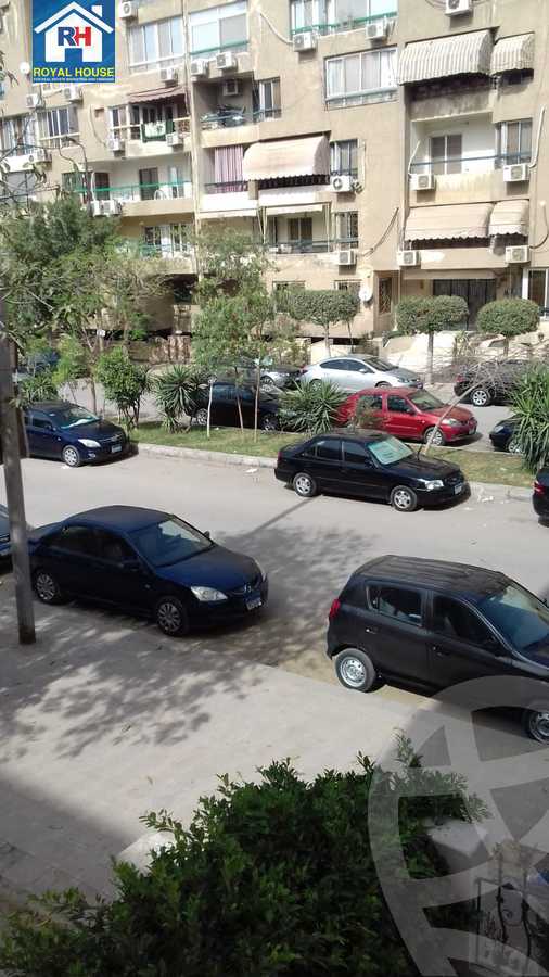 https://aqarmap.com.eg/ar/listing/5321032-for-sale-cairo-heliopolis-sheraton-el-moltaka-el-arabi-st