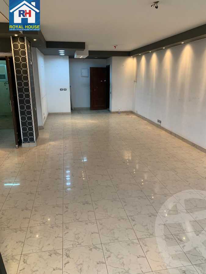 https://aqarmap.com.eg/en/listing/5332154-for-sale-cairo-heliopolis-merryland-el-andalus-st