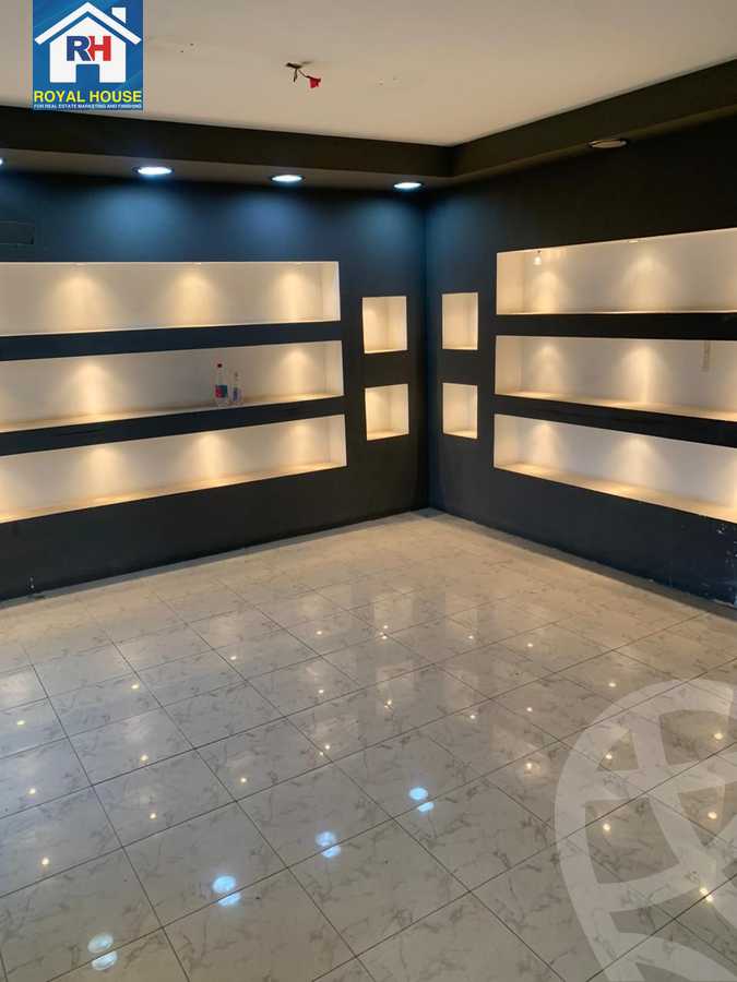 https://aqarmap.com.eg/en/listing/5332154-for-sale-cairo-heliopolis-merryland-el-andalus-st