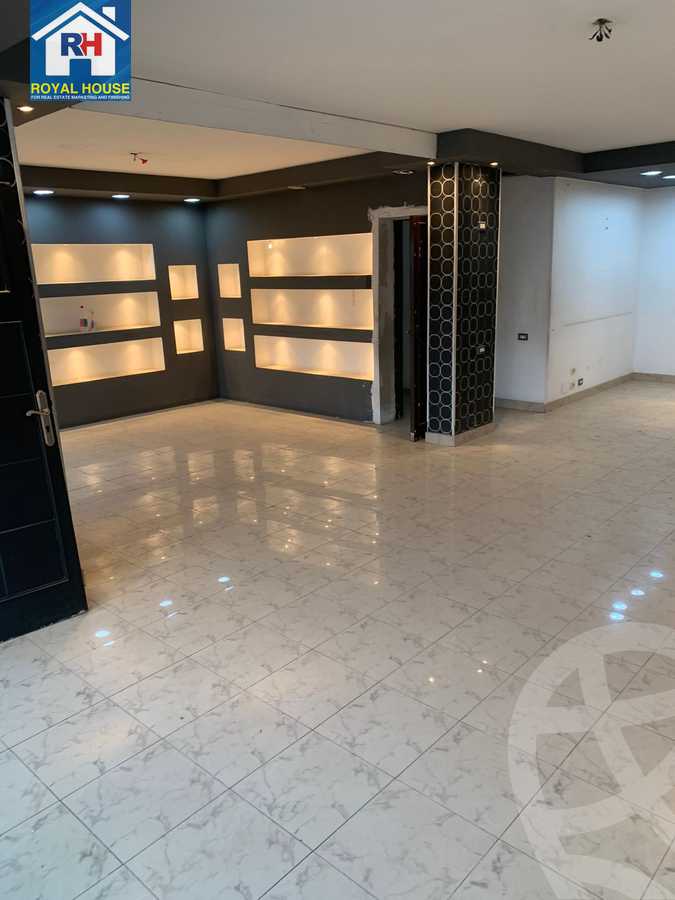 https://aqarmap.com.eg/en/listing/5332154-for-sale-cairo-heliopolis-merryland-el-andalus-st