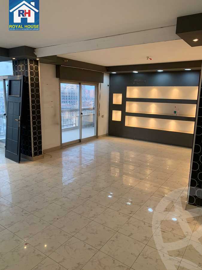 https://aqarmap.com.eg/en/listing/5332154-for-sale-cairo-heliopolis-merryland-el-andalus-st