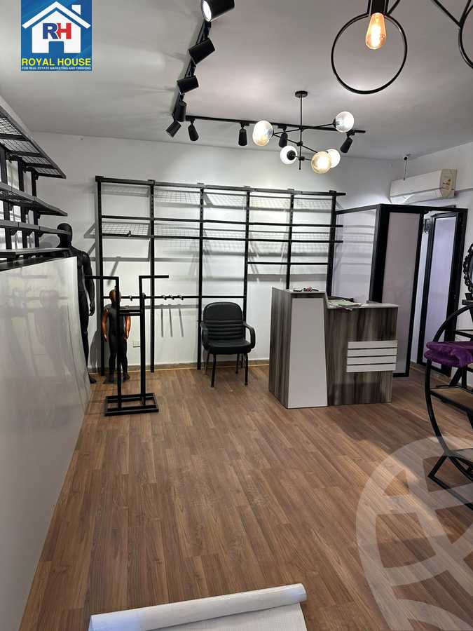 https://aqarmap.com.eg/en/listing/5332513-for-sale-cairo-heliopolis-el-higaz-square-el-hegaz-st