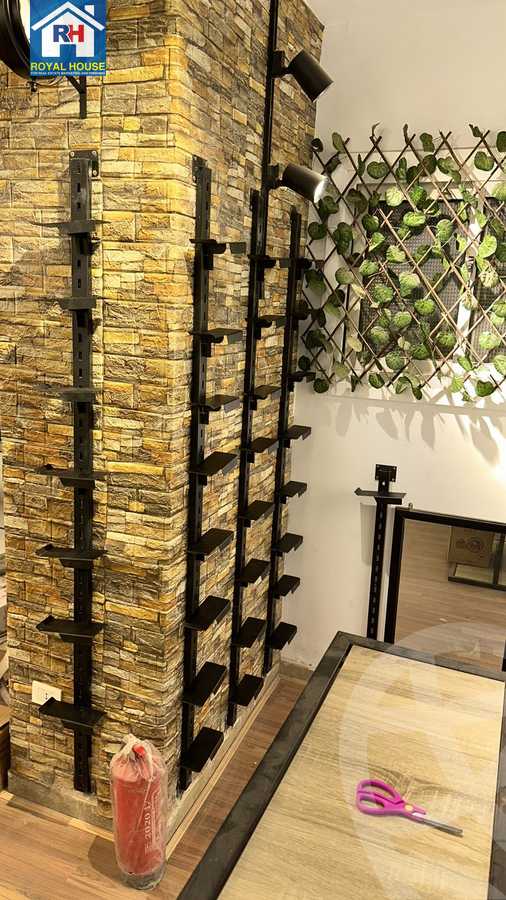 https://aqarmap.com.eg/en/listing/5332513-for-sale-cairo-heliopolis-el-higaz-square-el-hegaz-st
