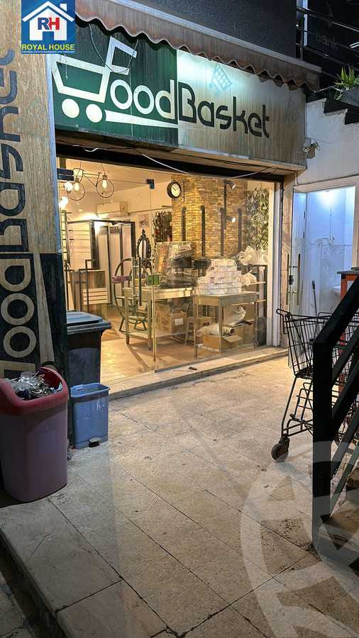 https://aqarmap.com.eg/en/listing/5332513-for-sale-cairo-heliopolis-el-higaz-square-el-hegaz-st