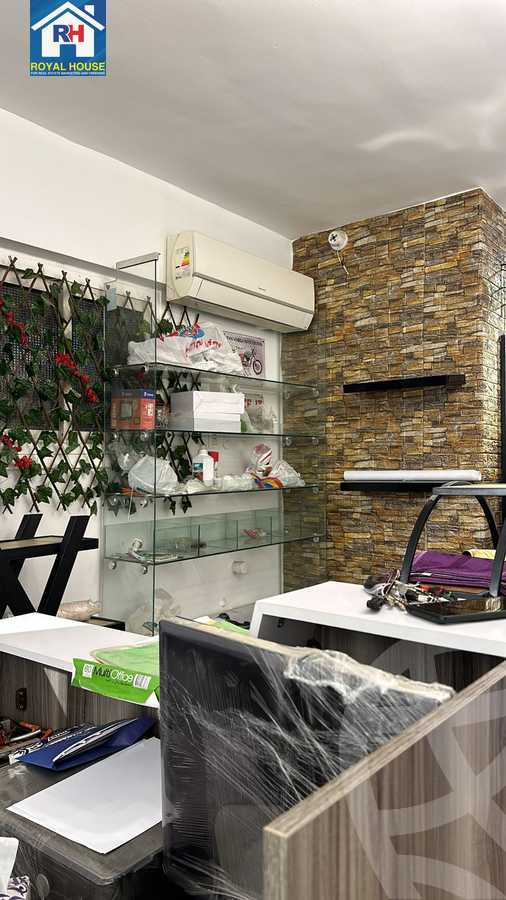 https://aqarmap.com.eg/en/listing/5332513-for-sale-cairo-heliopolis-el-higaz-square-el-hegaz-st