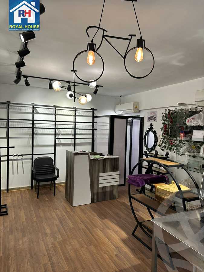 https://aqarmap.com.eg/en/listing/5332513-for-sale-cairo-heliopolis-el-higaz-square-el-hegaz-st