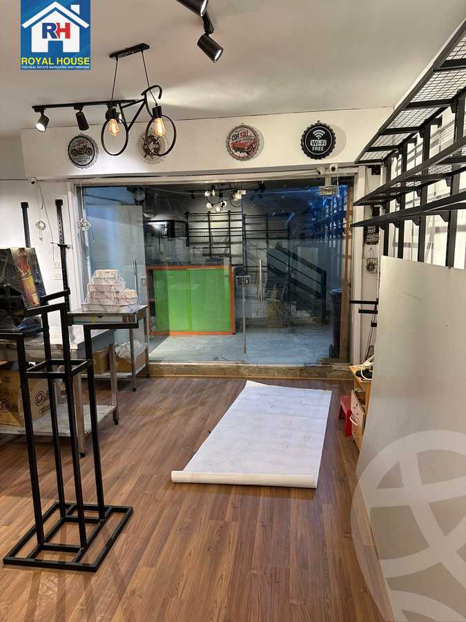 https://aqarmap.com.eg/en/listing/5332513-for-sale-cairo-heliopolis-el-higaz-square-el-hegaz-st