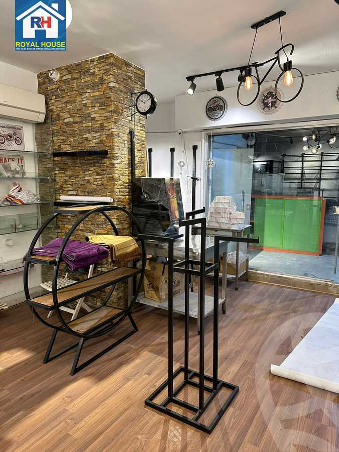 https://aqarmap.com.eg/en/listing/5332513-for-sale-cairo-heliopolis-el-higaz-square-el-hegaz-st