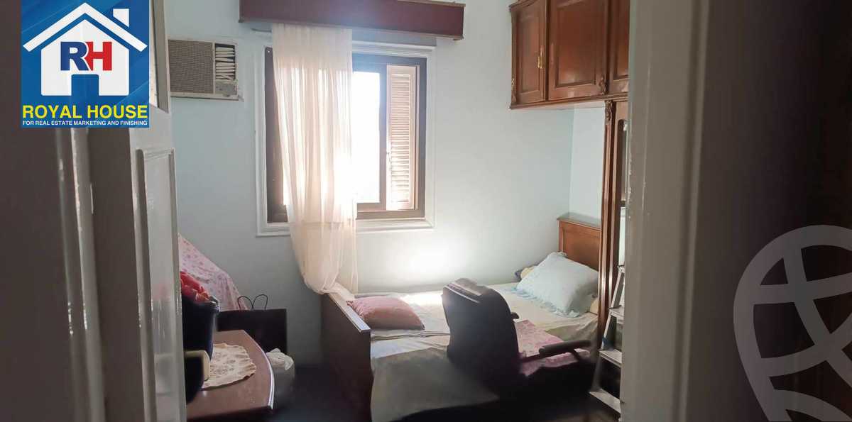 https://aqarmap.com.eg/ar/listing/5336475-for-sale-cairo-heliopolis-el-khalifa-elmaamoun
