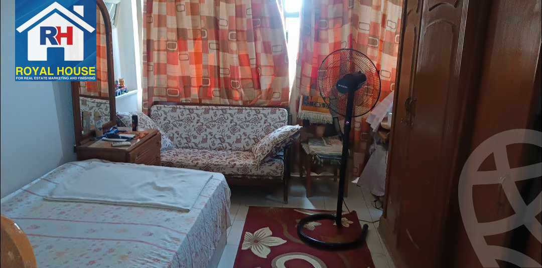 https://aqarmap.com.eg/ar/listing/5336475-for-sale-cairo-heliopolis-el-khalifa-elmaamoun