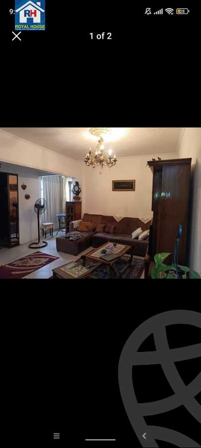https://aqarmap.com.eg/ar/listing/5336475-for-sale-cairo-heliopolis-el-khalifa-elmaamoun