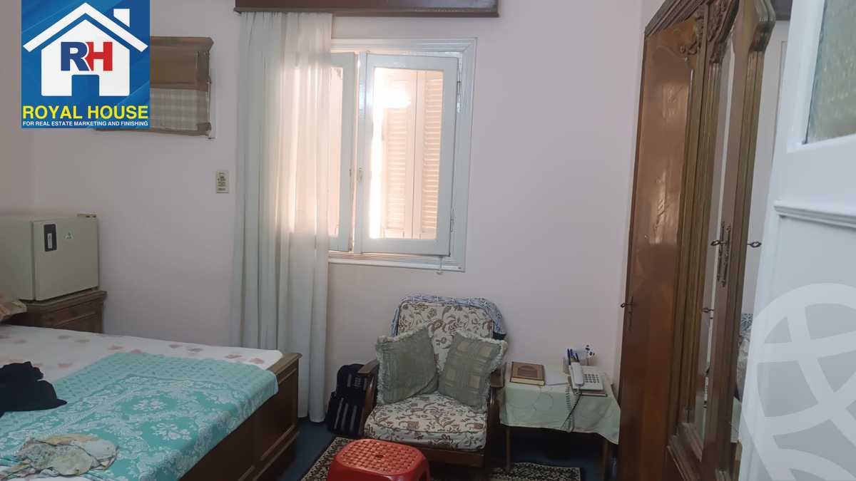 https://aqarmap.com.eg/ar/listing/5336475-for-sale-cairo-heliopolis-el-khalifa-elmaamoun