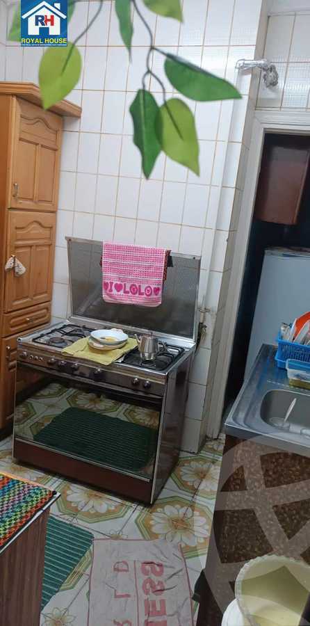 https://aqarmap.com.eg/ar/listing/5336475-for-sale-cairo-heliopolis-el-khalifa-elmaamoun