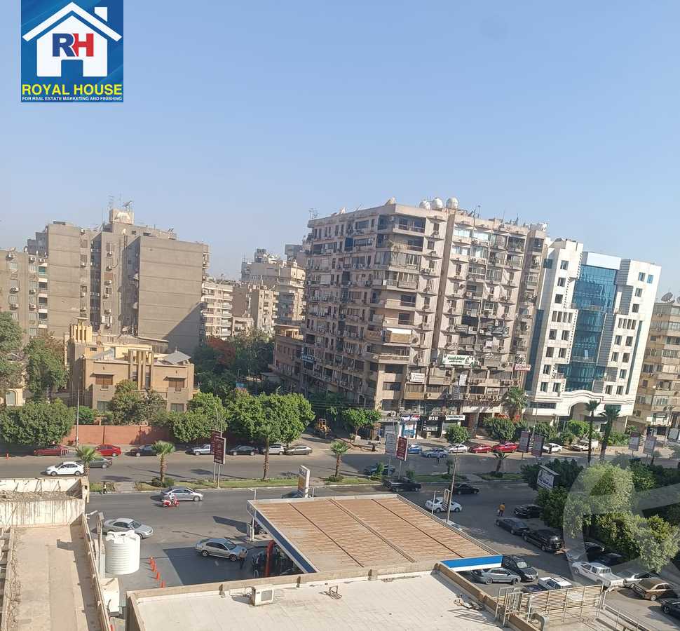 https://aqarmap.com.eg/ar/listing/5336475-for-sale-cairo-heliopolis-el-khalifa-elmaamoun