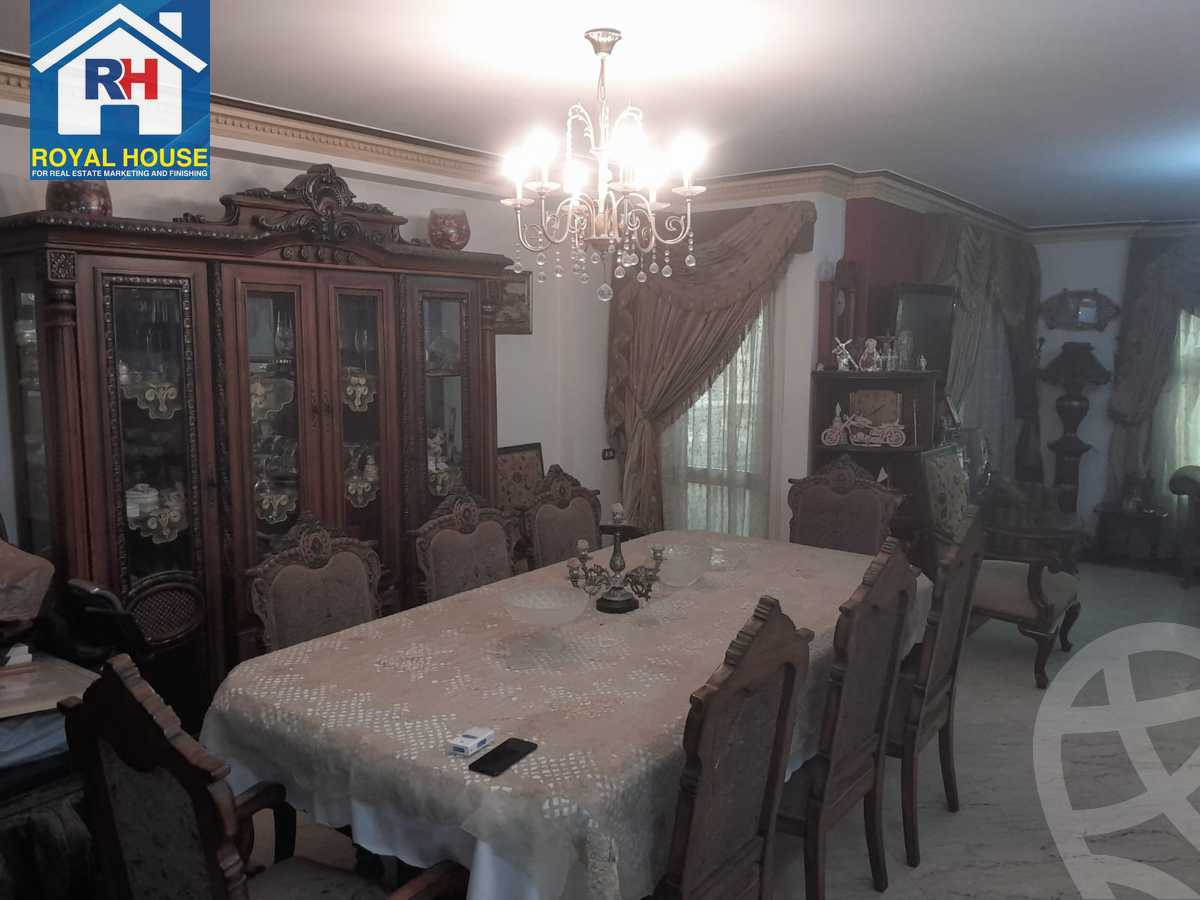 https://aqarmap.com.eg/en/listing/5347713-for-sale-cairo-heliopolis-el-mahkama-square